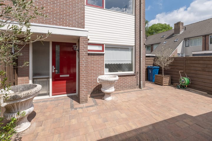 Foto 39 van Goudenstein 71