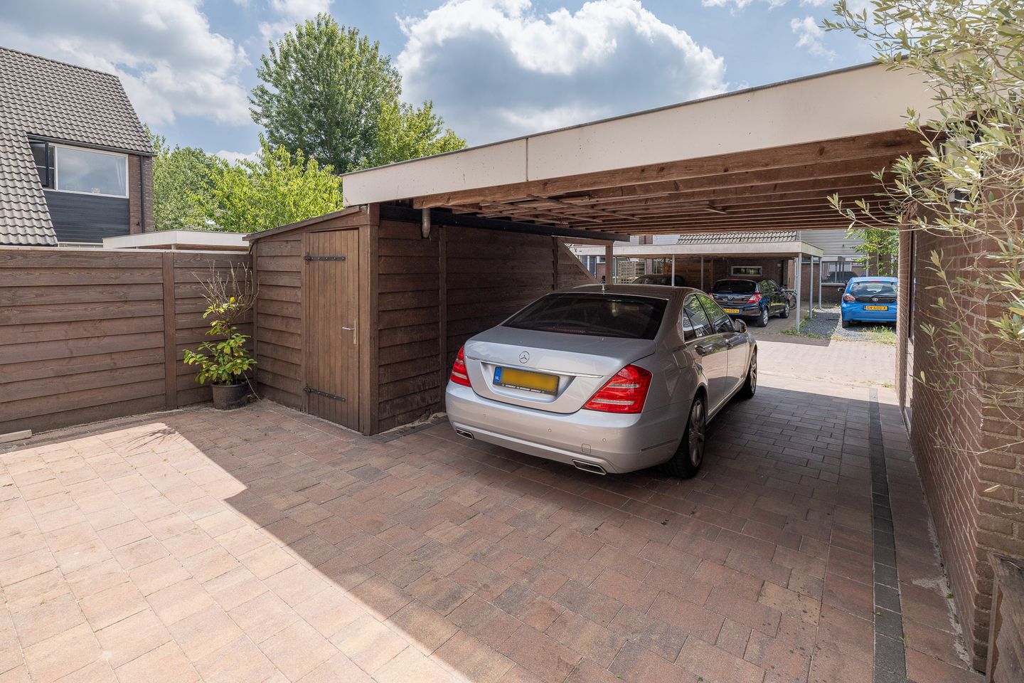 Foto 40 van Goudenstein 71