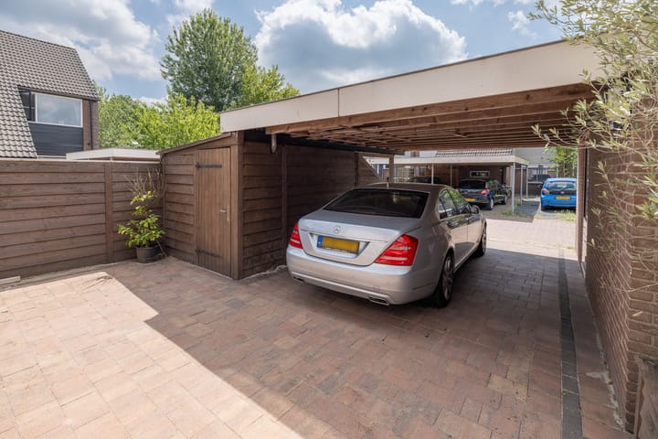 Foto 40 van Goudenstein 71