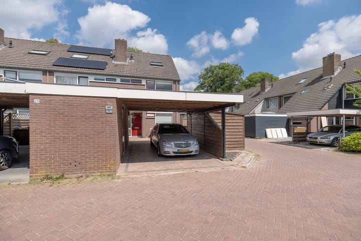 Foto 41 van Goudenstein 71