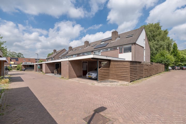 Foto 42 van Goudenstein 71