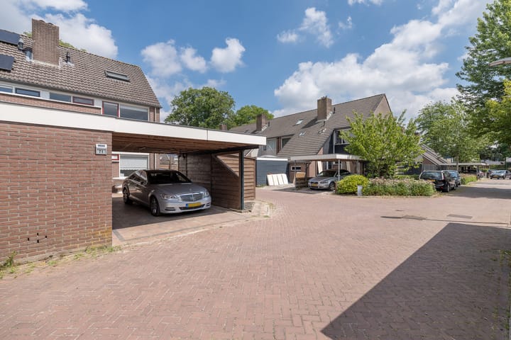 Foto 43 van Goudenstein 71