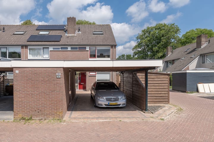 Foto 44 van Goudenstein 71