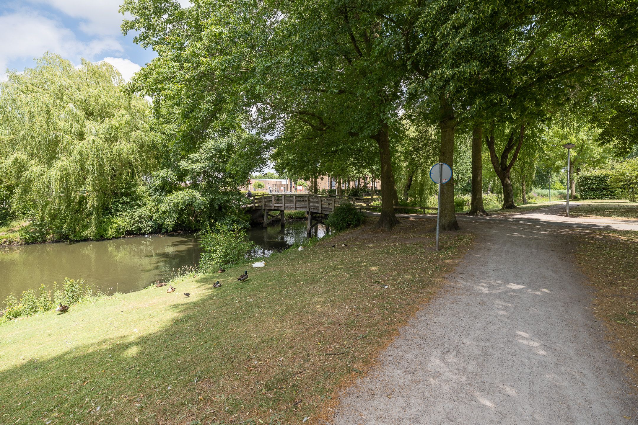 Foto 45 van Goudenstein 71