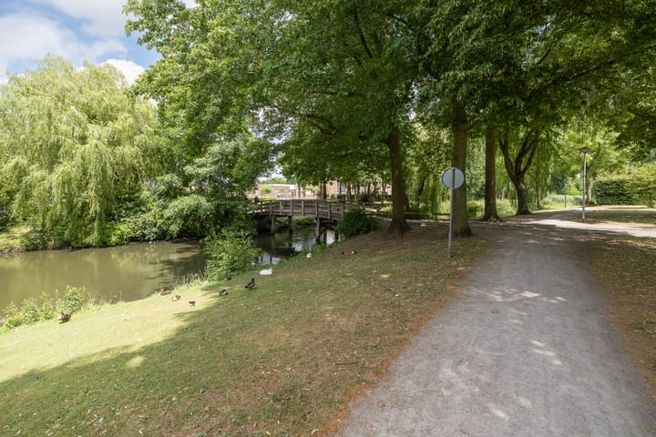 Foto 45 van Goudenstein 71