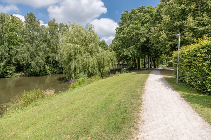 Foto 46 van Goudenstein 71