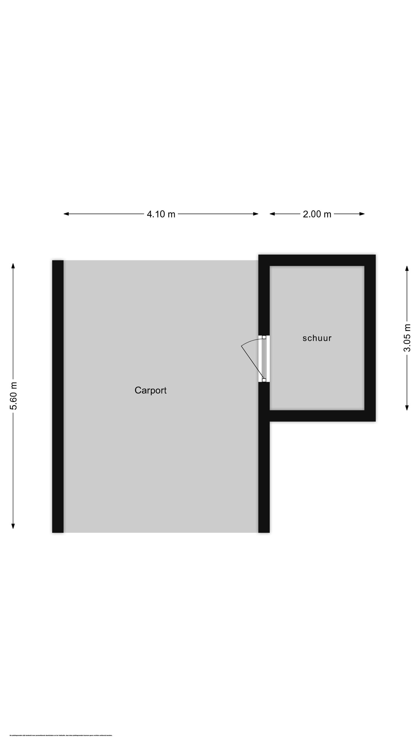Foto 50 van Goudenstein 71