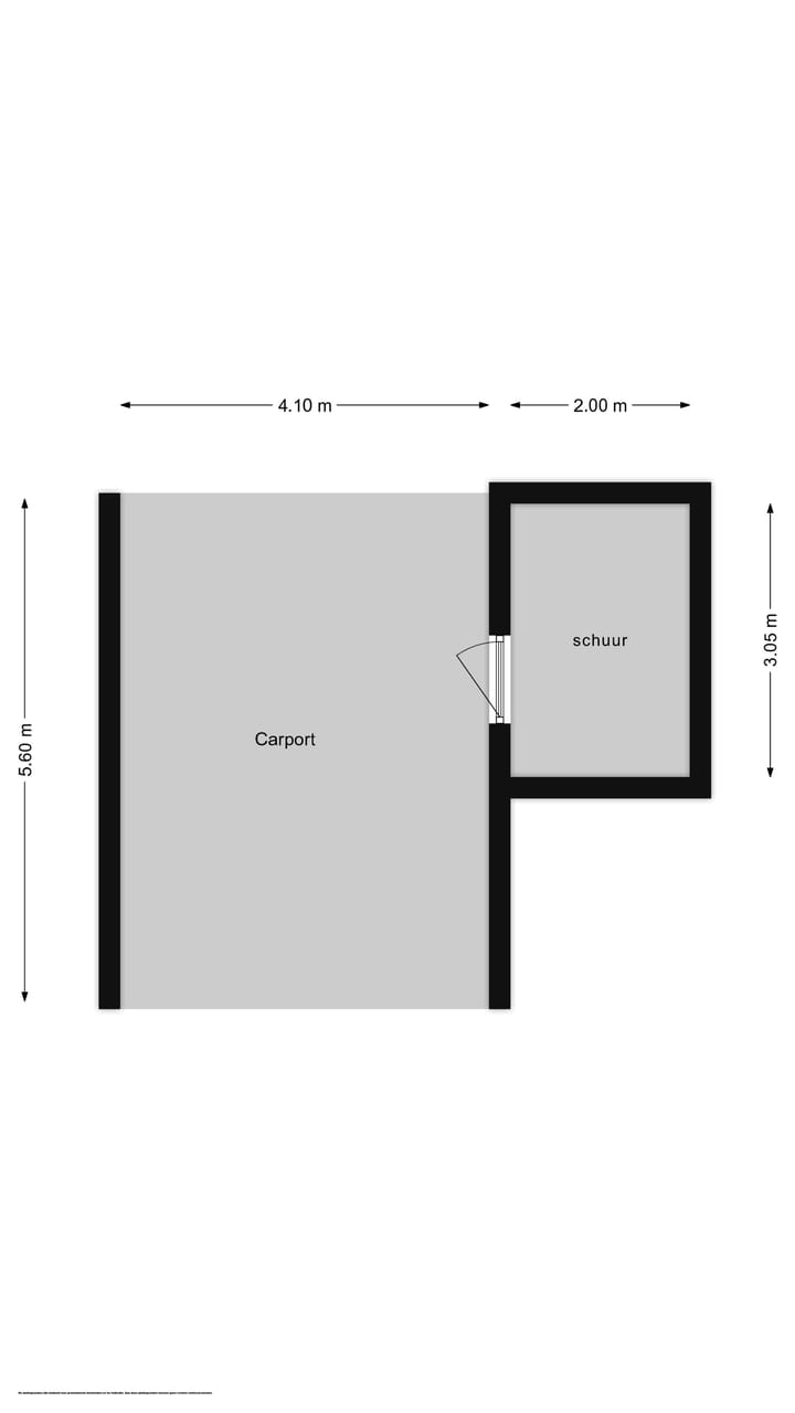 Foto 50 van Goudenstein 71