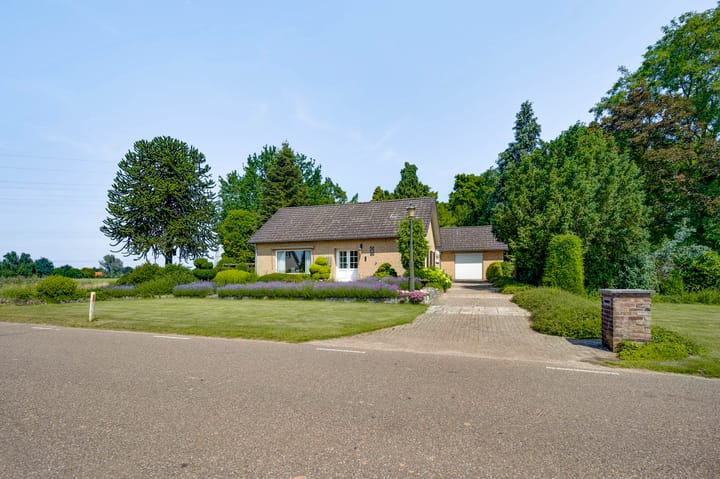 Foto 1 van Haelenerweg 17