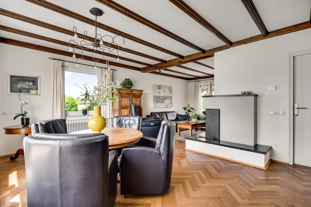 Photo 2 of Haelenerweg 17