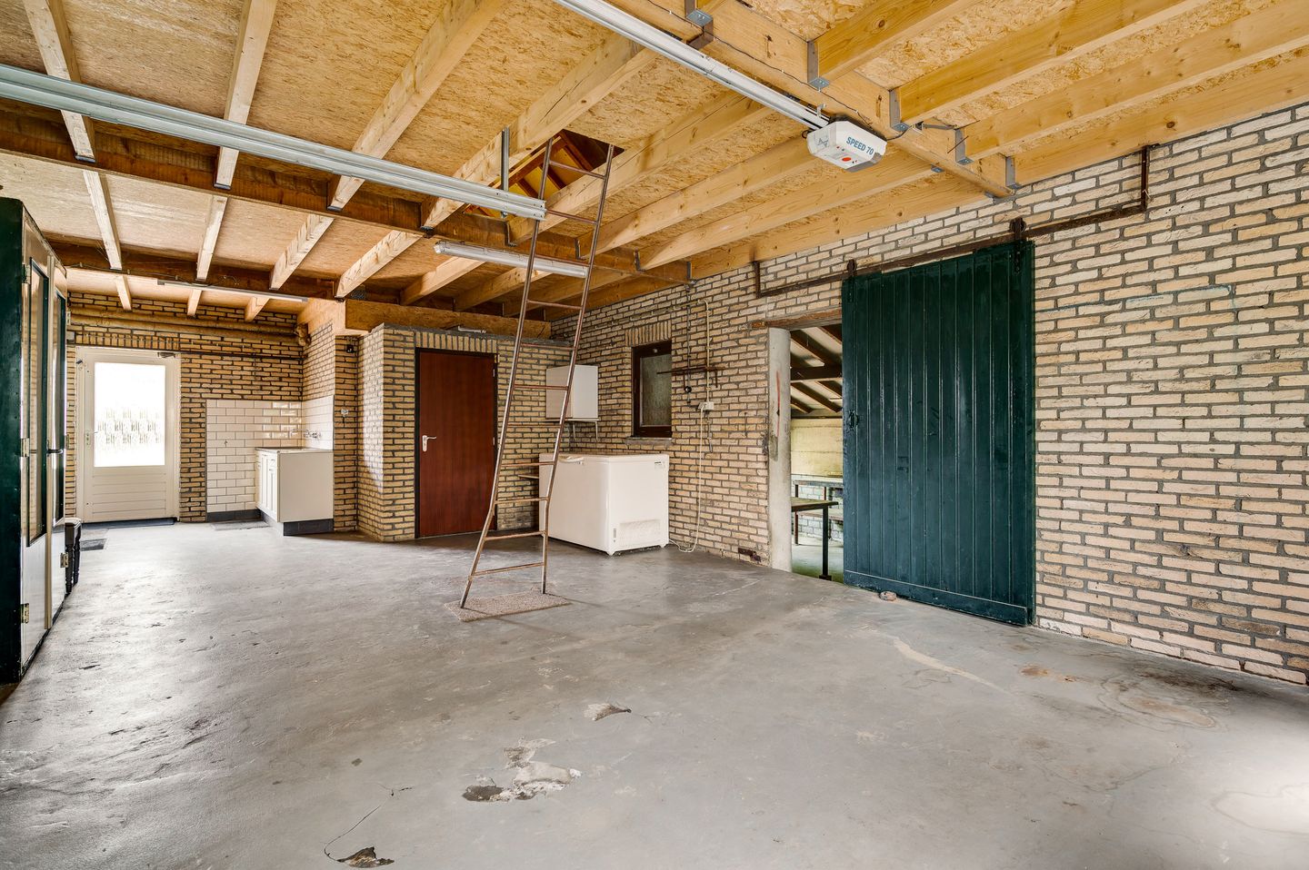 Photo 4 of Haelenerweg 17