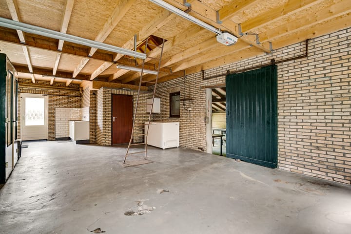 Foto 4 van Haelenerweg 17