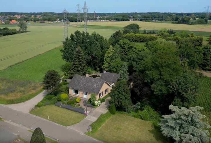 Foto 7 van Haelenerweg 17