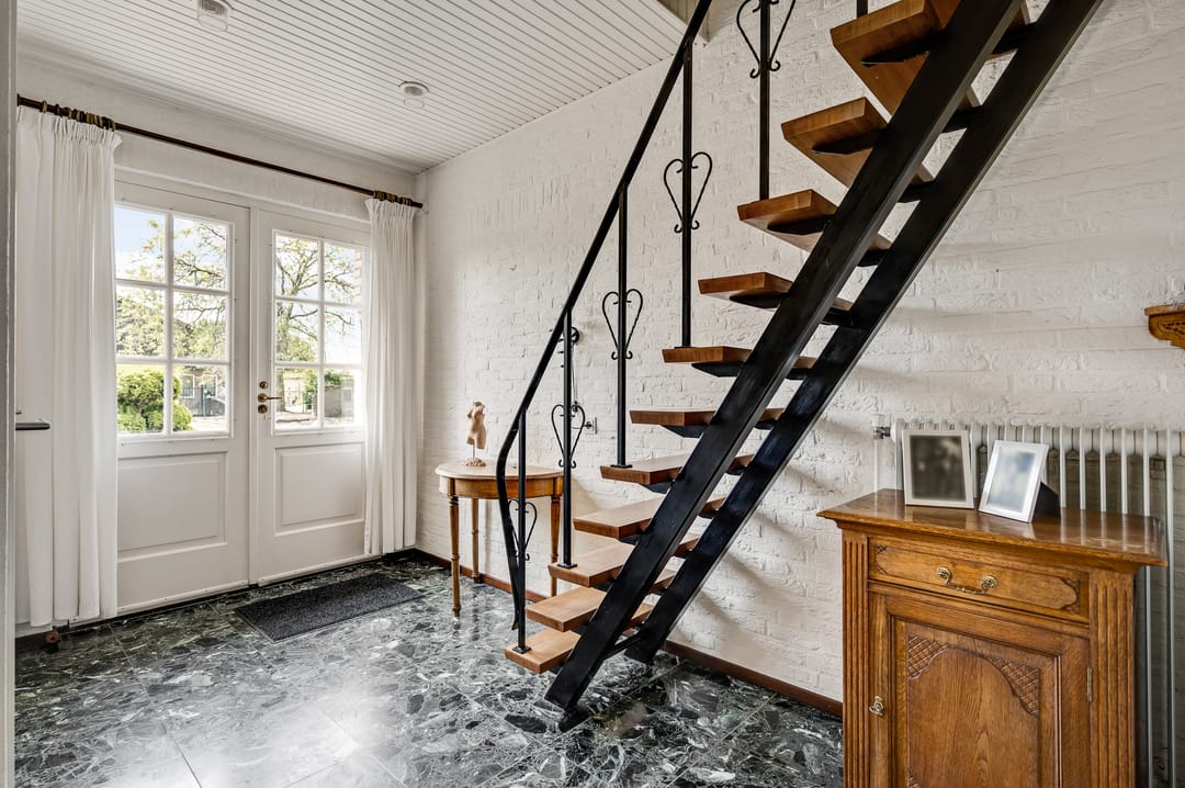 Photo 8 of Haelenerweg 17