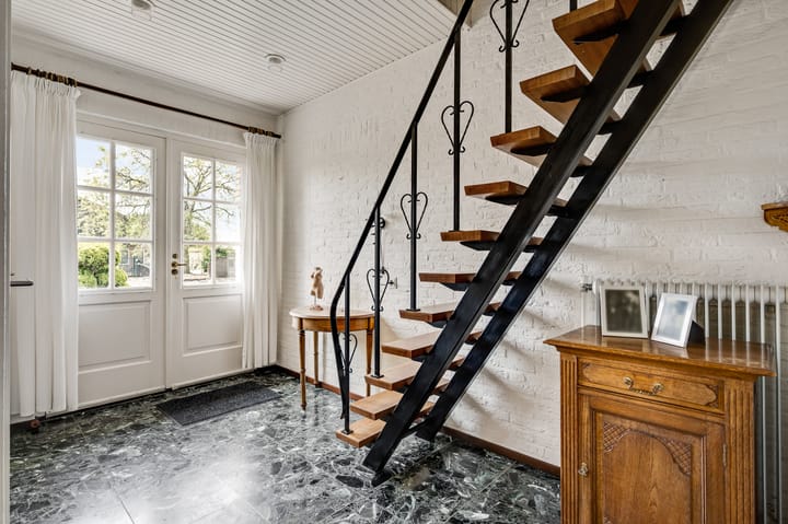 Foto 8 van Haelenerweg 17