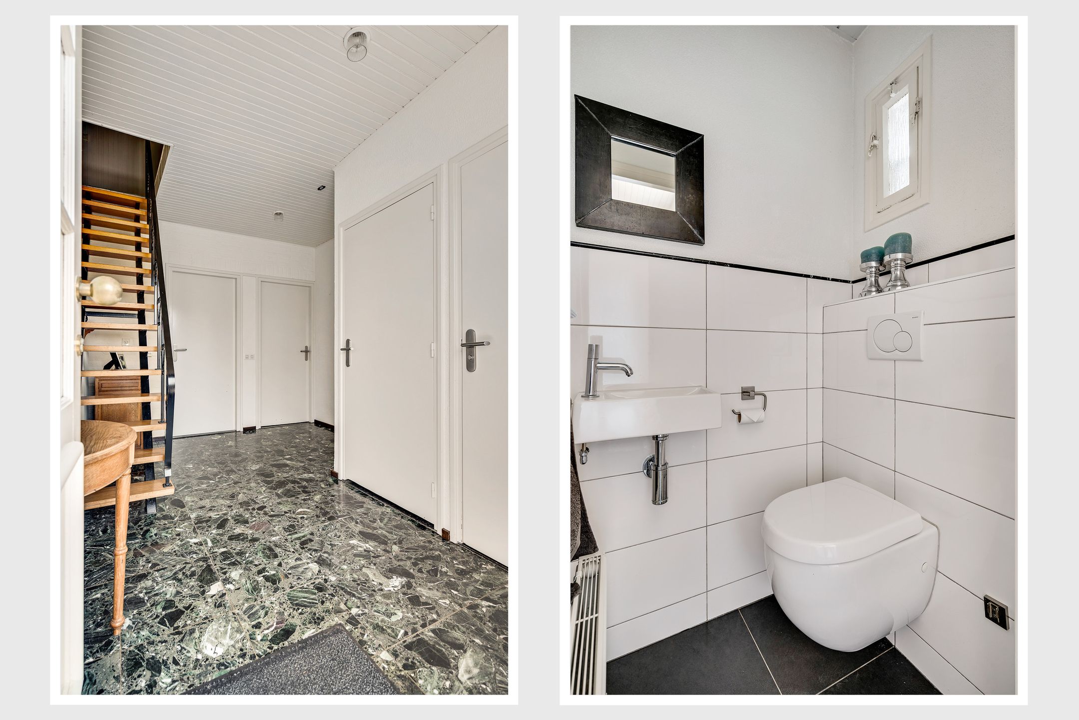 Photo 9 of Haelenerweg 17