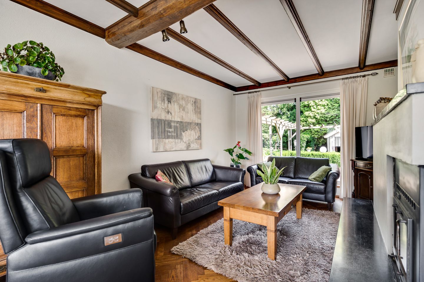 Photo 10 of Haelenerweg 17