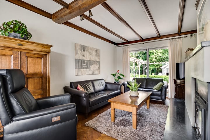 Foto 10 van Haelenerweg 17