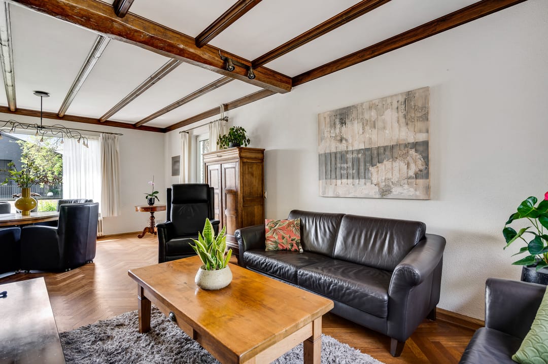 Photo 13 of Haelenerweg 17