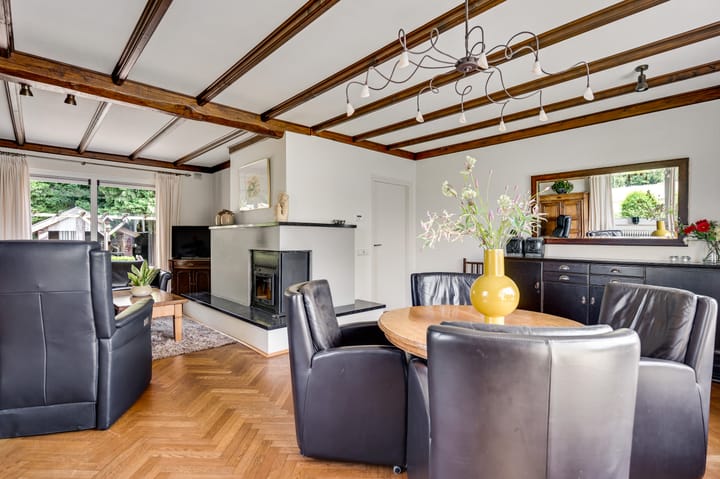 Foto 11 van Haelenerweg 17