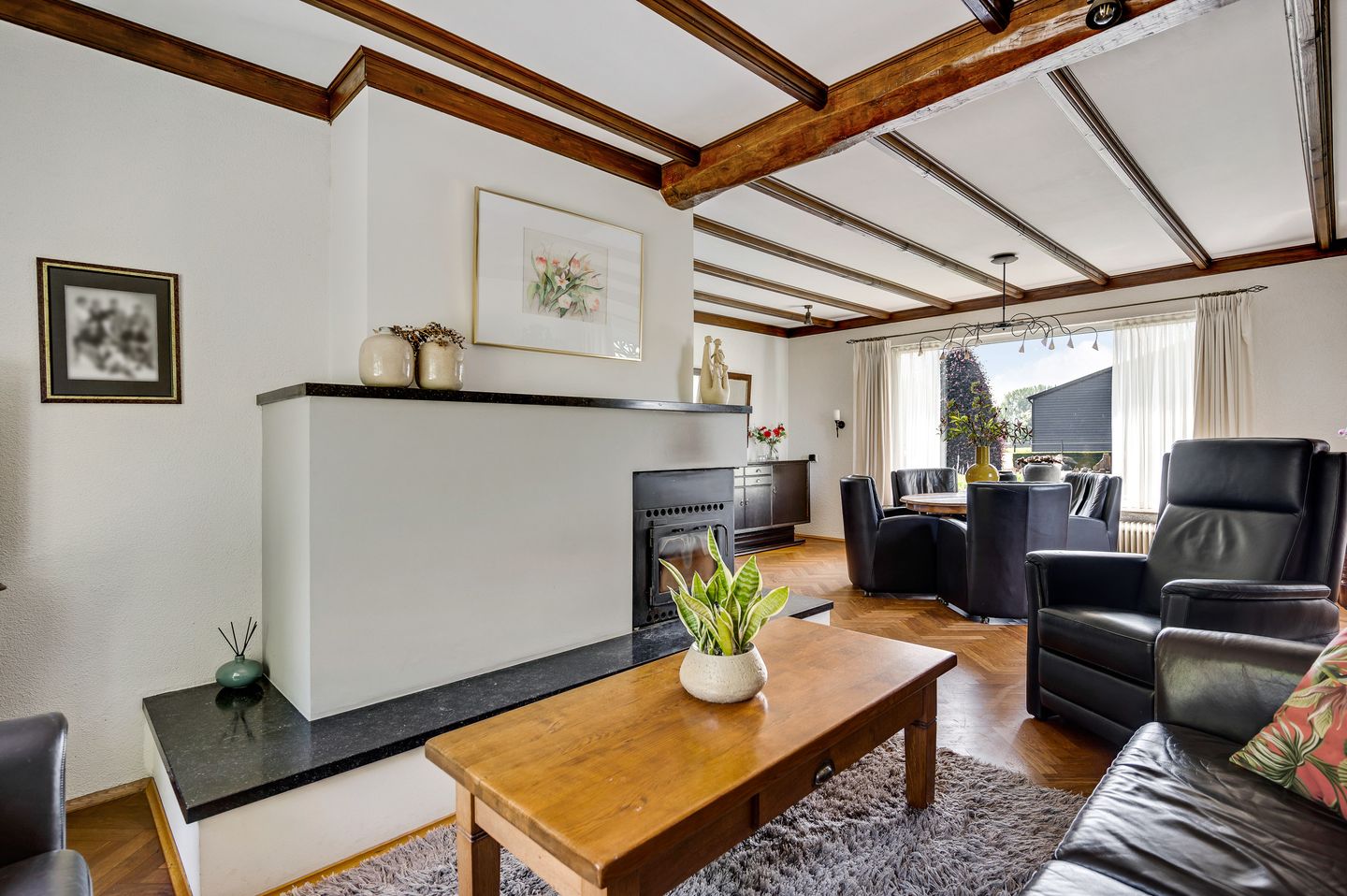 Photo 14 of Haelenerweg 17