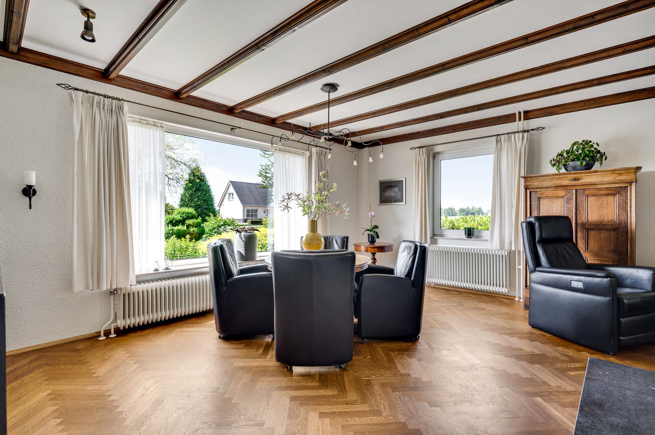 Photo 12 of Haelenerweg 17