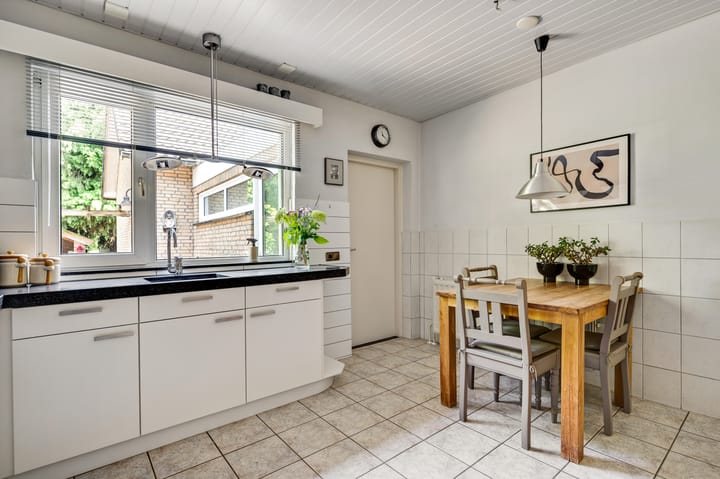 Foto 16 van Haelenerweg 17