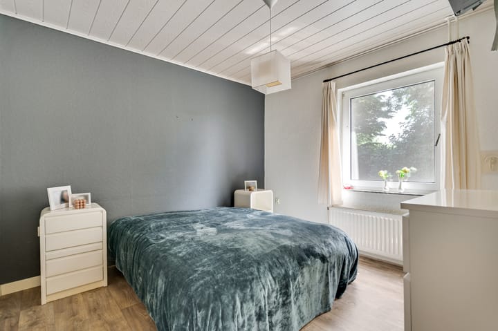 Foto 17 van Haelenerweg 17