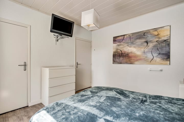 Foto 18 van Haelenerweg 17