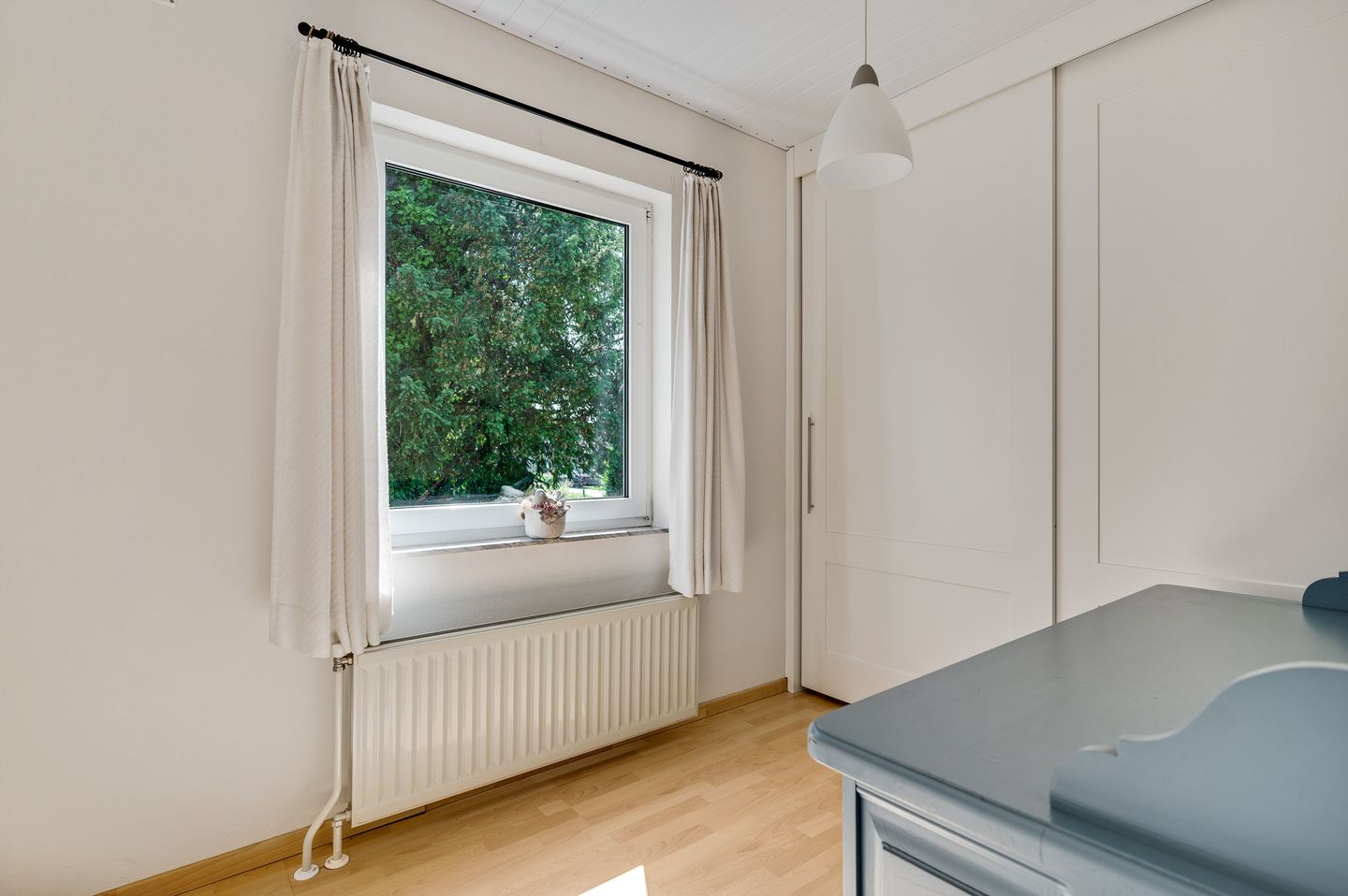 Photo 19 of Haelenerweg 17