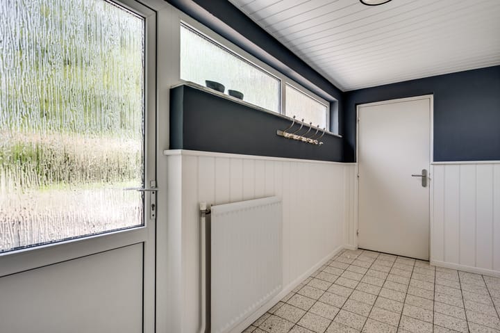 Foto 20 van Haelenerweg 17