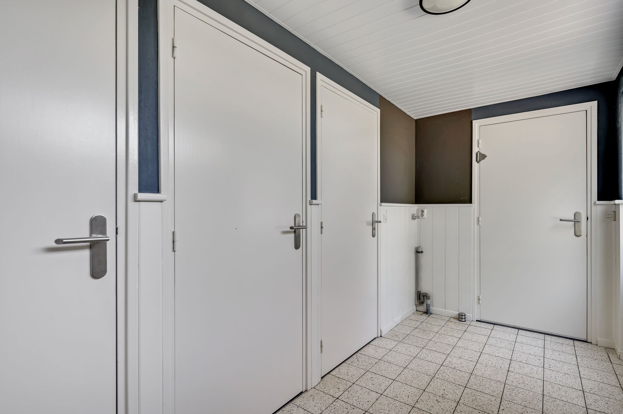 Photo 21 of Haelenerweg 17