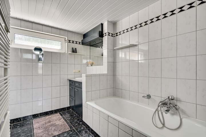 Foto 22 van Haelenerweg 17