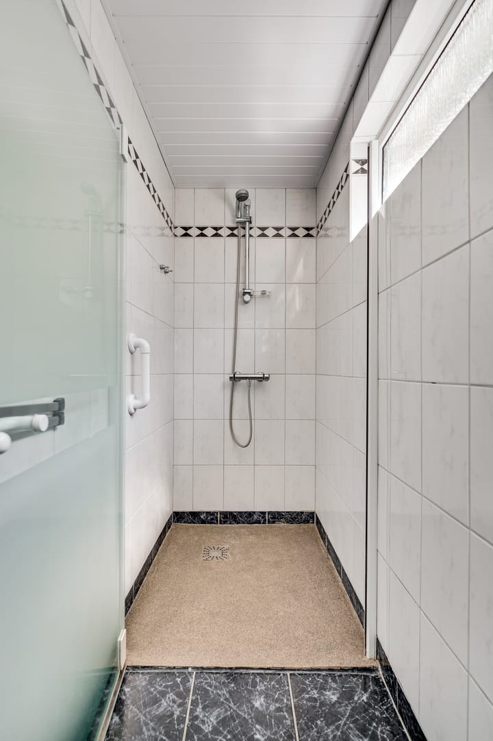 Foto 24 van Haelenerweg 17