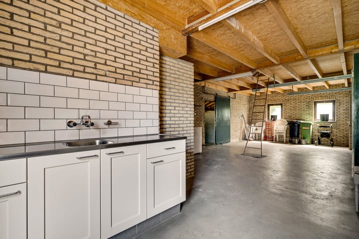 Foto 25 van Haelenerweg 17