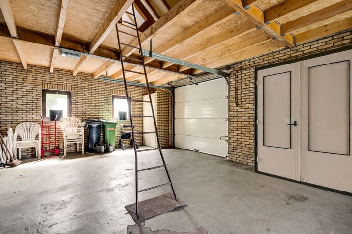 Foto 26 van Haelenerweg 17