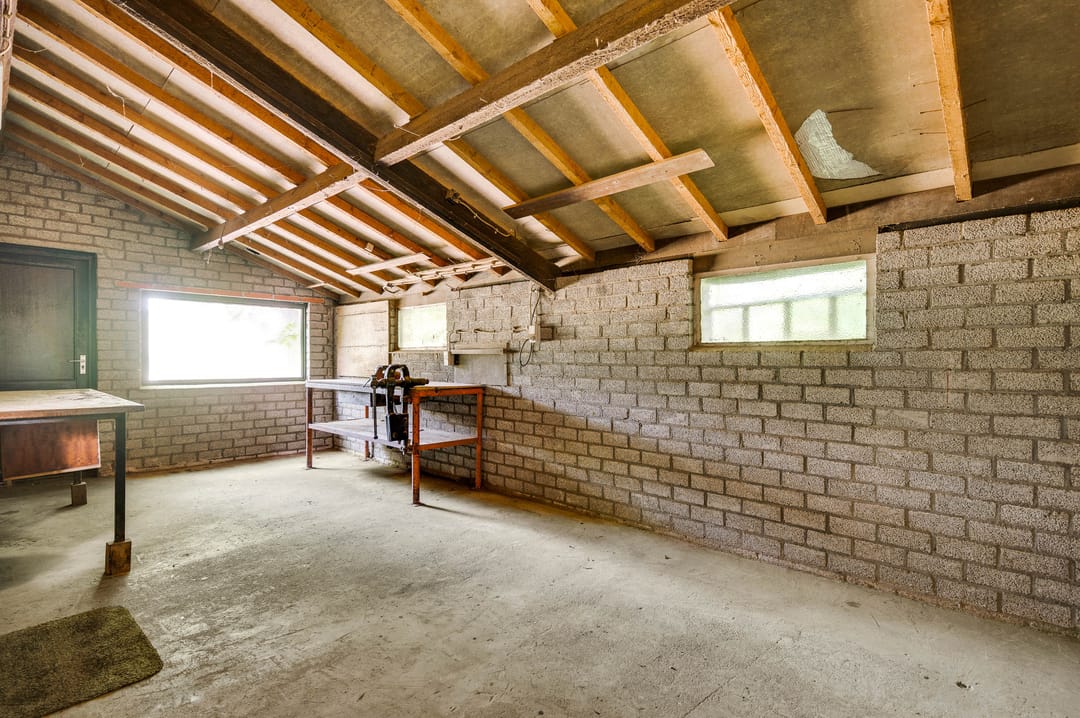 Photo 28 of Haelenerweg 17