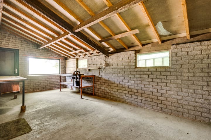 Foto 28 van Haelenerweg 17