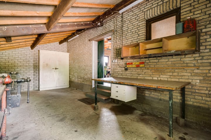 Foto 29 van Haelenerweg 17