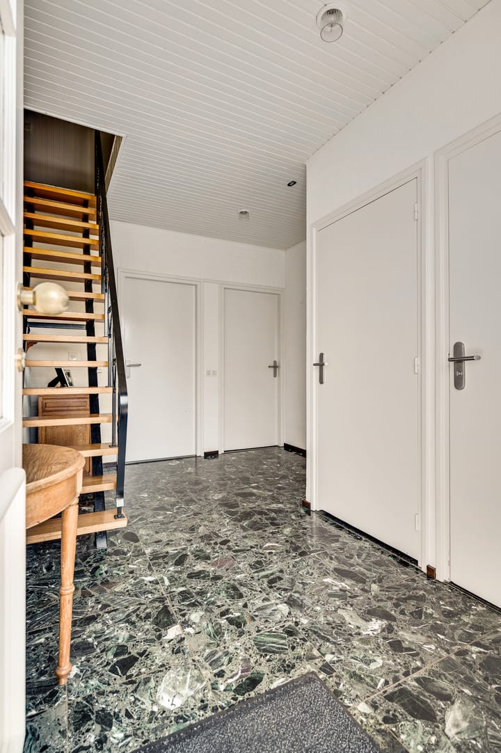 Foto 30 van Haelenerweg 17