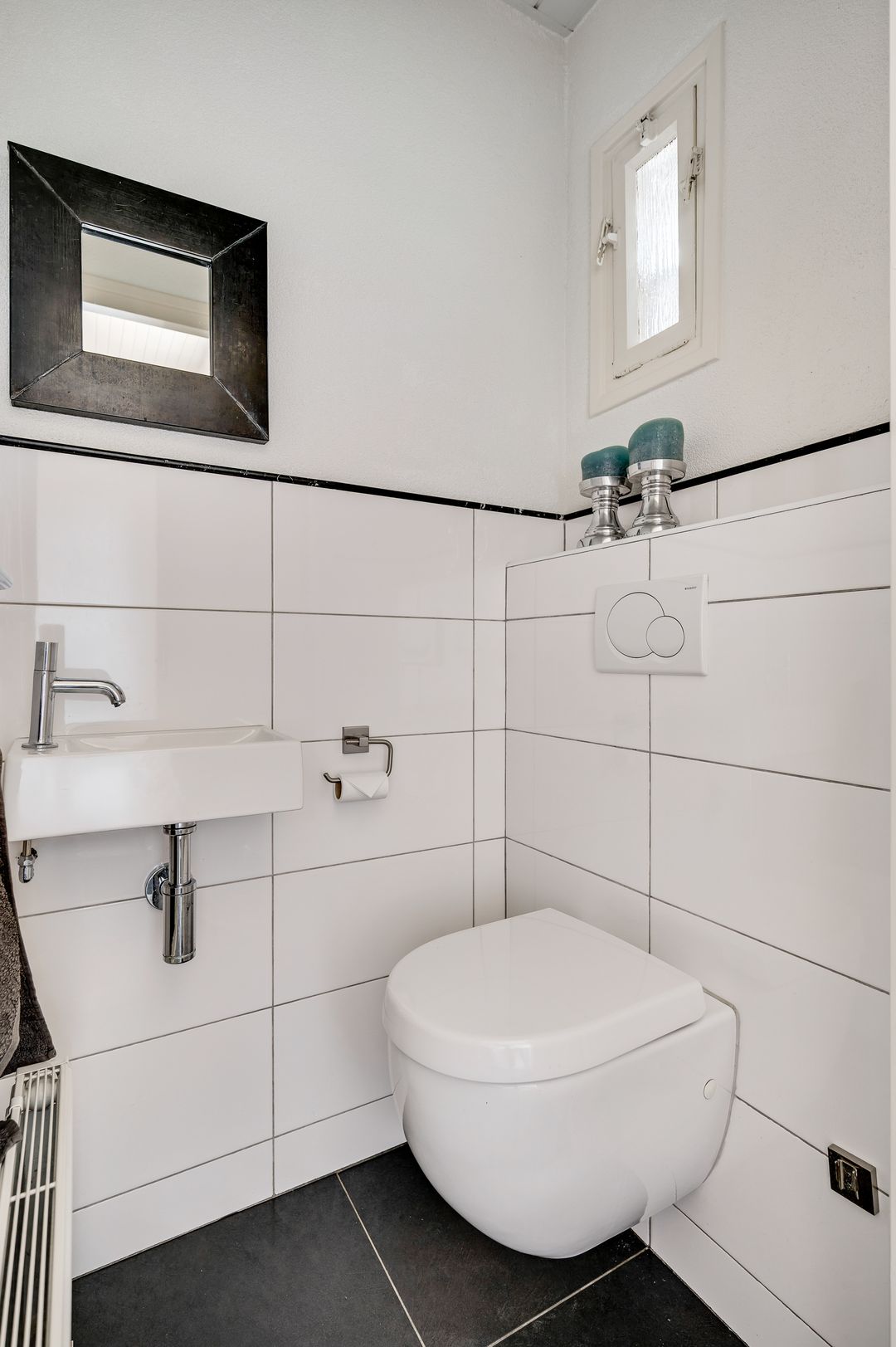 Photo 31 of Haelenerweg 17