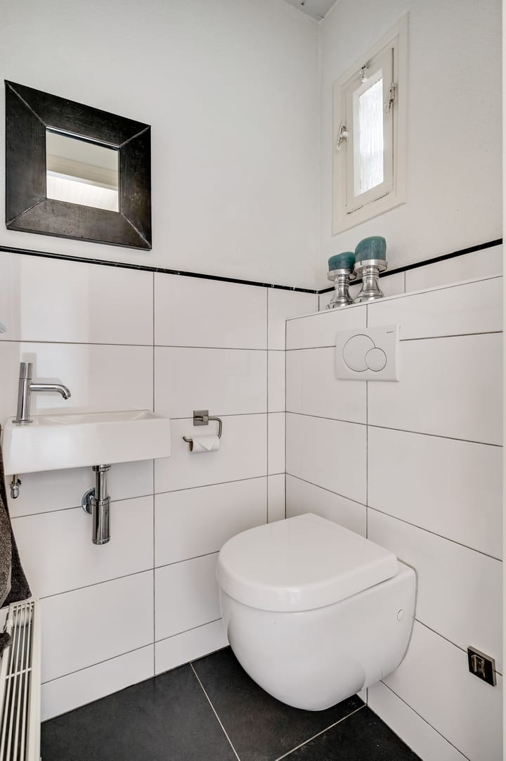 Foto 31 van Haelenerweg 17