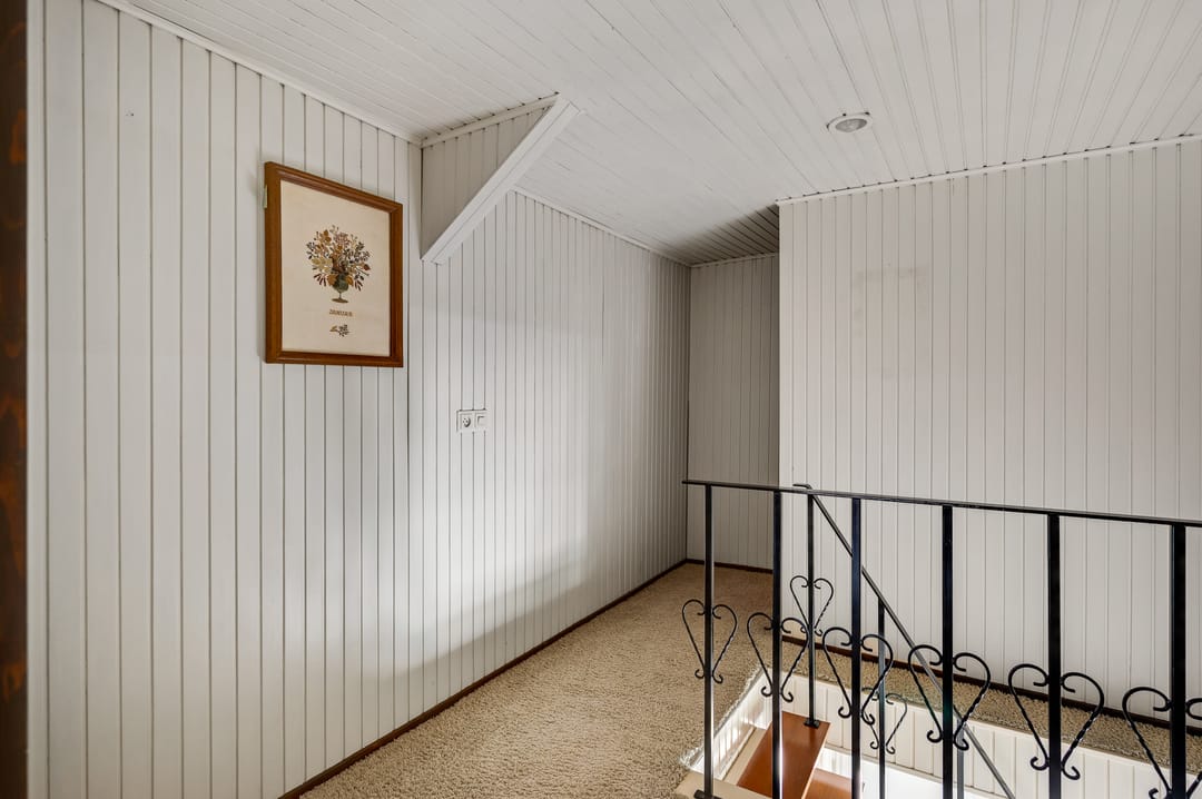 Photo 32 of Haelenerweg 17