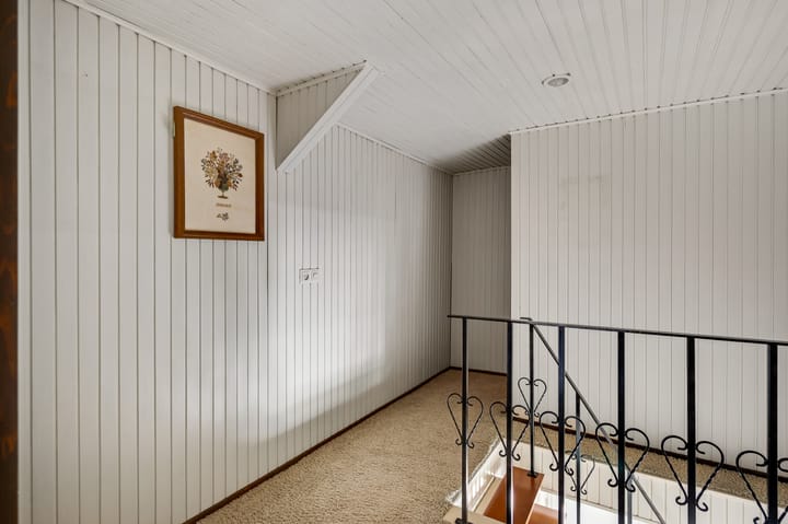 Foto 32 van Haelenerweg 17