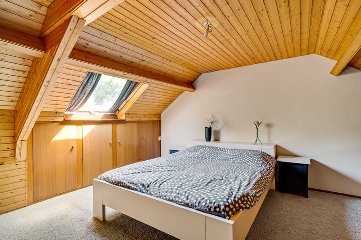 Foto 33 van Haelenerweg 17