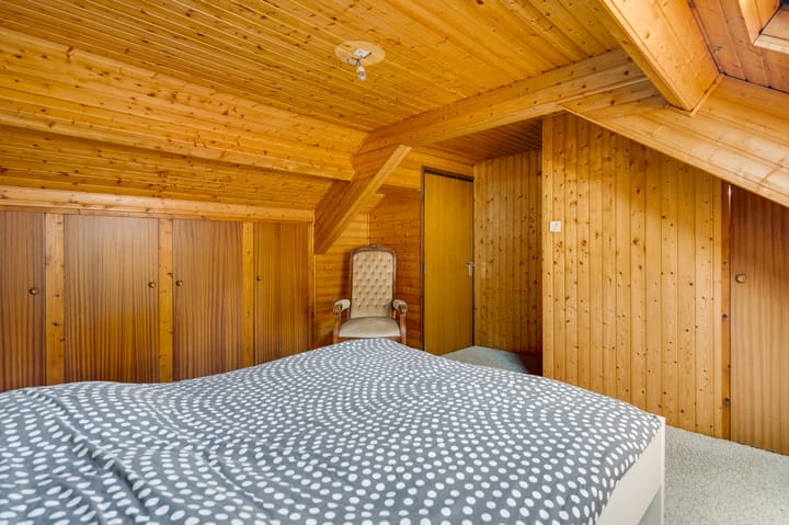 Foto 34 van Haelenerweg 17