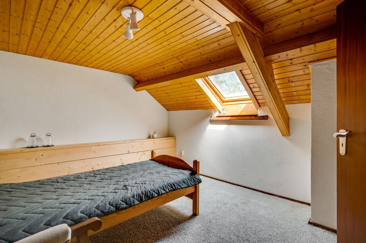 Photo 35 of Haelenerweg 17