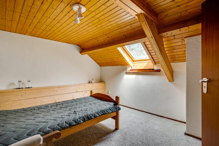 Foto 35 van Haelenerweg 17