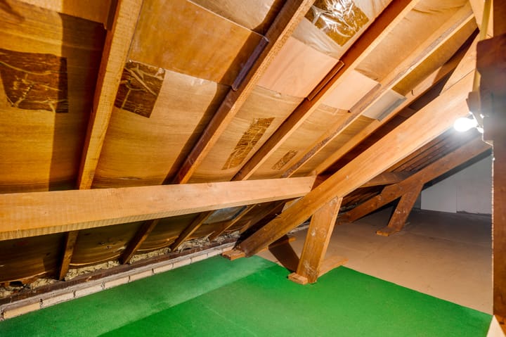 Foto 36 van Haelenerweg 17