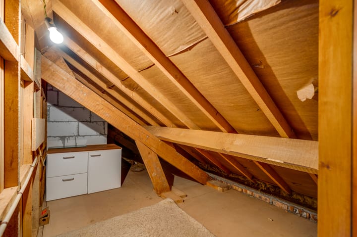 Foto 37 van Haelenerweg 17